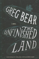 The_unfinished_land